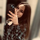 Ксения, 23 года