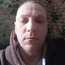 Григорій, 39 лет