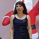 Татьяна, 41 год