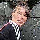 Татьяна, 41 год