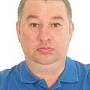 Роман, 48 лет