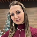 Елизавета, 36 лет