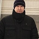 Владимир, 53 года