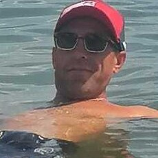 Фотография мужчины Тимофей, 47 лет из г. Новосибирск