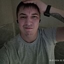 Виталий, 35 лет