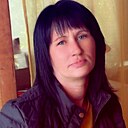 Жанна, 46 лет