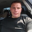 Серенький, 35 лет