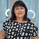 Елена, 46 лет