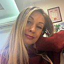 Ольга, 37 лет