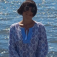 Фотография девушки Ирина, 51 год из г. Южноуральск