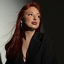 Элис, 24 года