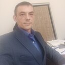 Андрей, 41 год