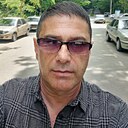 Игорь, 48 лет