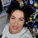 Аксинья, 49 лет