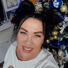 Фотография девушки Аксинья, 49 лет из г. Липецк