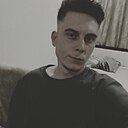 Роман, 26 лет