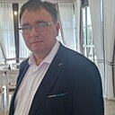 Михаил, 42 года