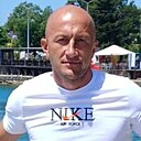 Михаил, 36 лет