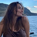 Настя, 25 лет