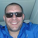 Санек, 40 лет