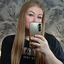 Анастасия, 32 года