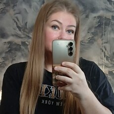 Анастасия, 32 из г. Геническ.