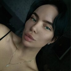 Яна, 31 из г. Владивосток.