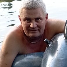 Фотография мужчины Руслан, 52 года из г. Воронеж