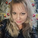 Алёна, 40 лет