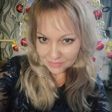 Фотография девушки Алёна, 40 лет из г. Вольск