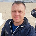 Антон, 35 лет