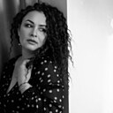 Александра, 43 года