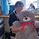 Кристина, 36 лет