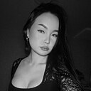 Мария, 18 лет