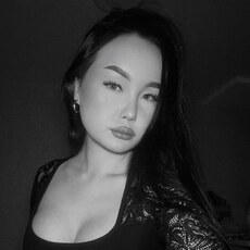 Фотография девушки Мария, 18 лет из г. Ногинск