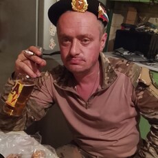 Фотография мужчины Александр, 41 год из г. Томск