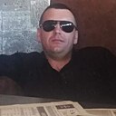 Антон, 38 лет