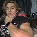 Евгений, 24 года