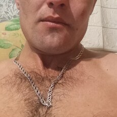 Фотография мужчины Колян, 33 года из г. Пермь