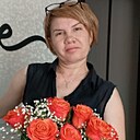 Елена, 47 лет