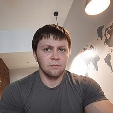 Фотография мужчины Евгений, 25 лет из г. Шарыпово