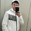 Евгений, 25 лет