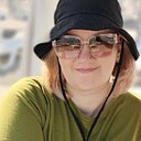 Дина, 42 года