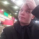 Владимир, 25 лет