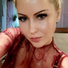 Фотография девушки Ангелина, 35 лет из г. Тирасполь