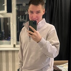 Фотография мужчины Ильвир, 34 года из г. Уфа