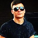 Павел, 28 лет