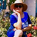 Ирина, 64 года