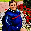 Ирина, 64 года