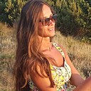 Елена, 19 лет